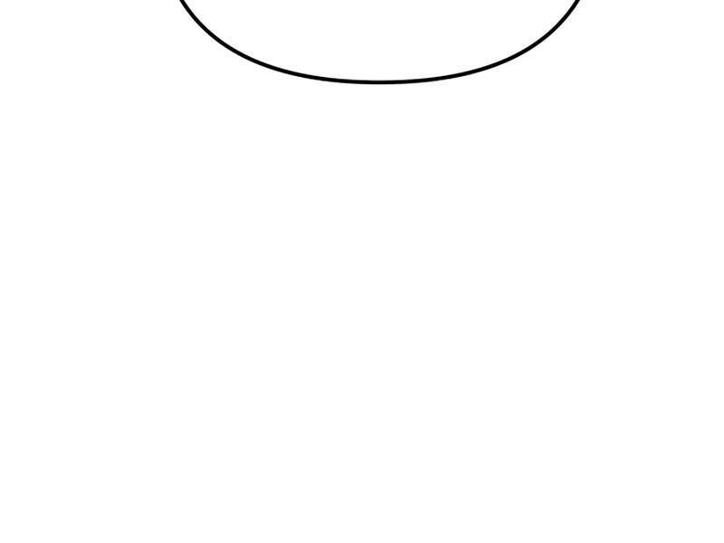 Giang Hồ Thực Thi Công Lý Chap 111.5 - Next Chap 112.5