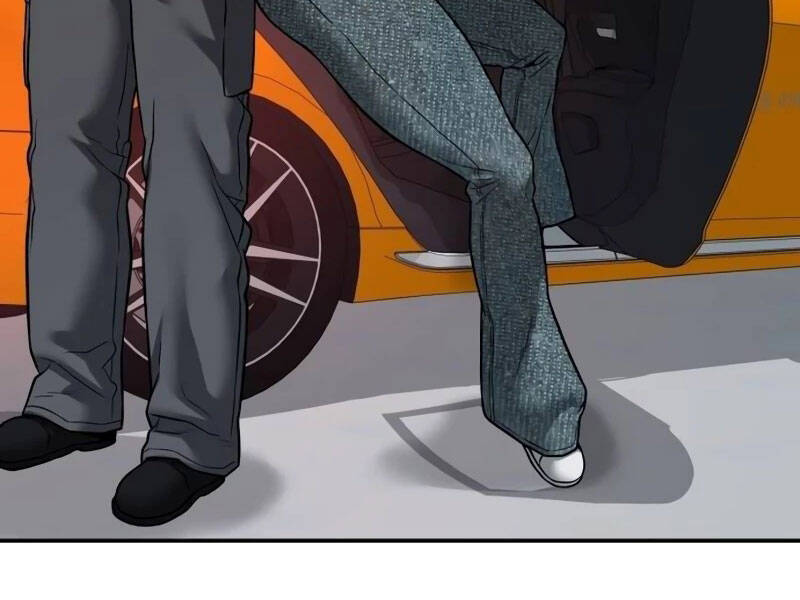 Giang Hồ Thực Thi Công Lý Chap 111.5 - Next Chap 112.5