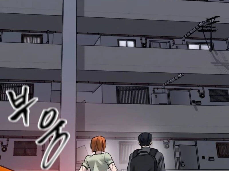 Giang Hồ Thực Thi Công Lý Chap 111.5 - Next Chap 112.5