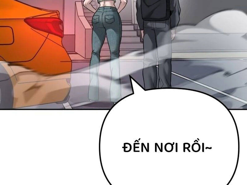 Giang Hồ Thực Thi Công Lý Chap 111.5 - Next Chap 112.5