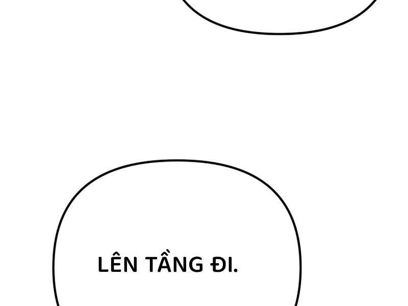 Giang Hồ Thực Thi Công Lý Chap 111.5 - Next Chap 112.5