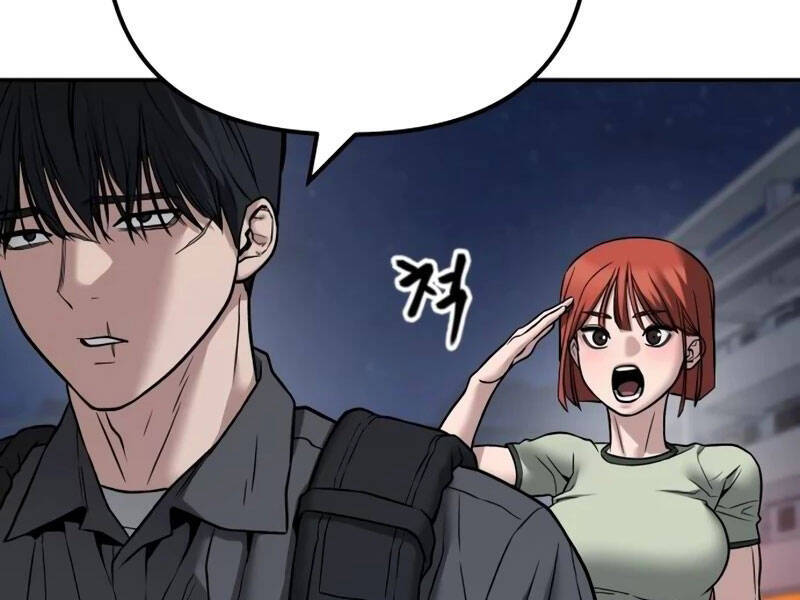 Giang Hồ Thực Thi Công Lý Chap 111.5 - Next Chap 112.5