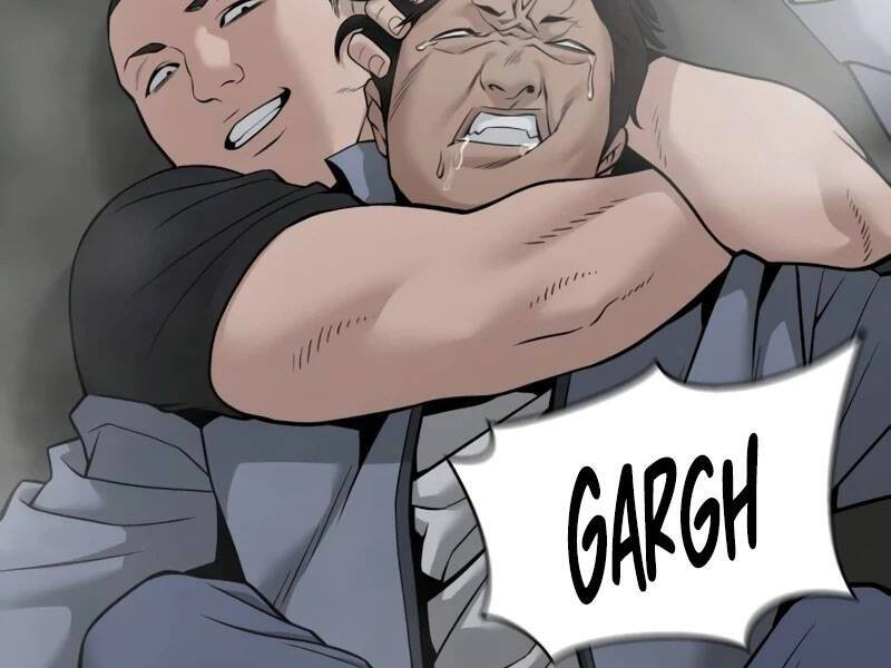 Giang Hồ Thực Thi Công Lý Chap 111.5 - Next Chap 112.5