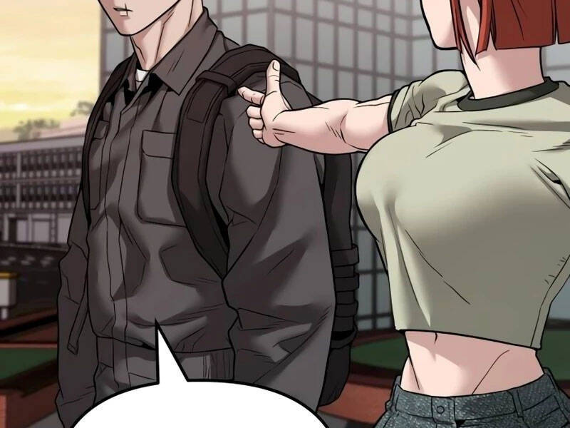 Giang Hồ Thực Thi Công Lý Chap 111.5 - Next Chap 112.5