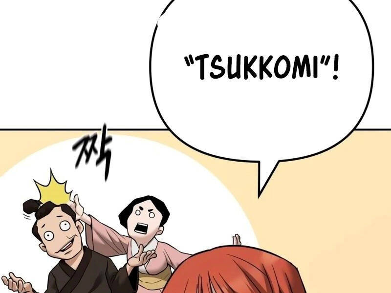 Giang Hồ Thực Thi Công Lý Chap 111.5 - Next Chap 112.5