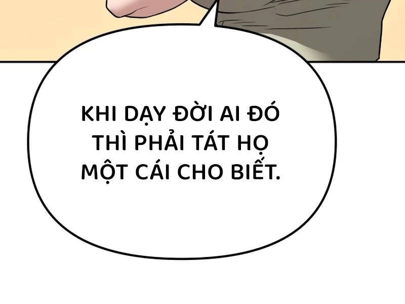 Giang Hồ Thực Thi Công Lý Chap 111.5 - Next Chap 112.5