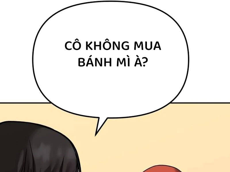 Giang Hồ Thực Thi Công Lý Chap 111.5 - Next Chap 112.5
