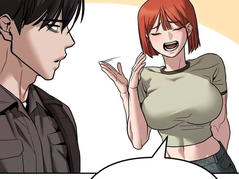 Giang Hồ Thực Thi Công Lý Chap 111.5 - Next Chap 112.5