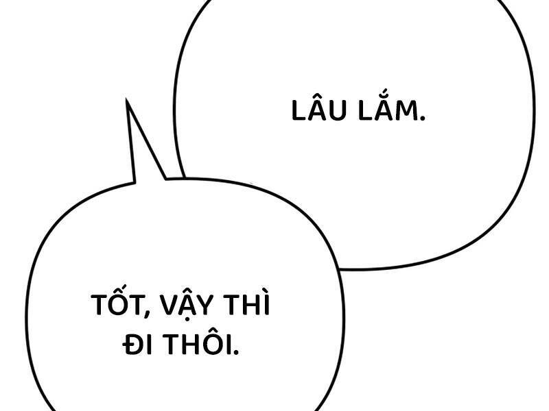 Giang Hồ Thực Thi Công Lý Chap 111.5 - Next Chap 112.5