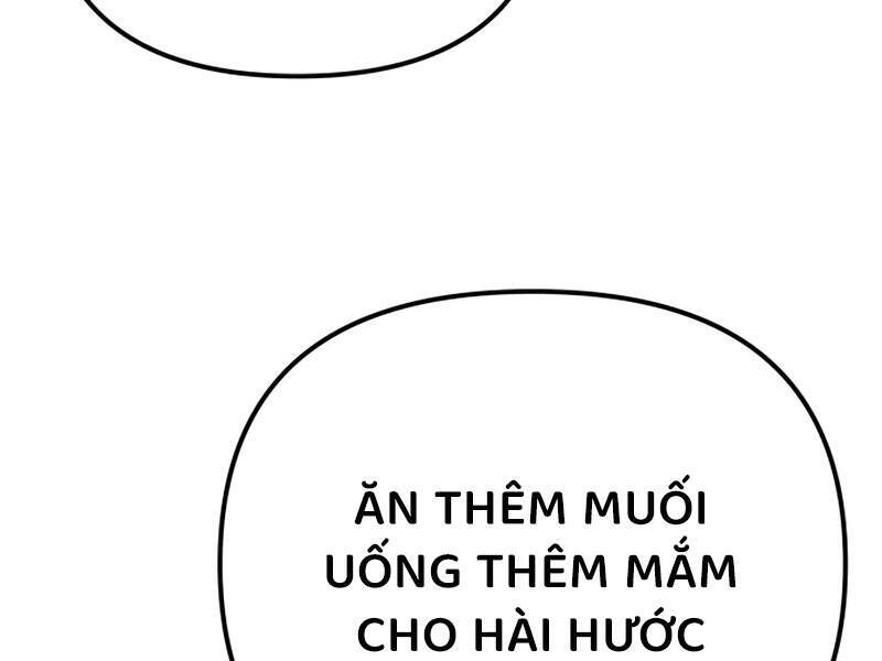 Giang Hồ Thực Thi Công Lý Chap 111.5 - Next Chap 112.5