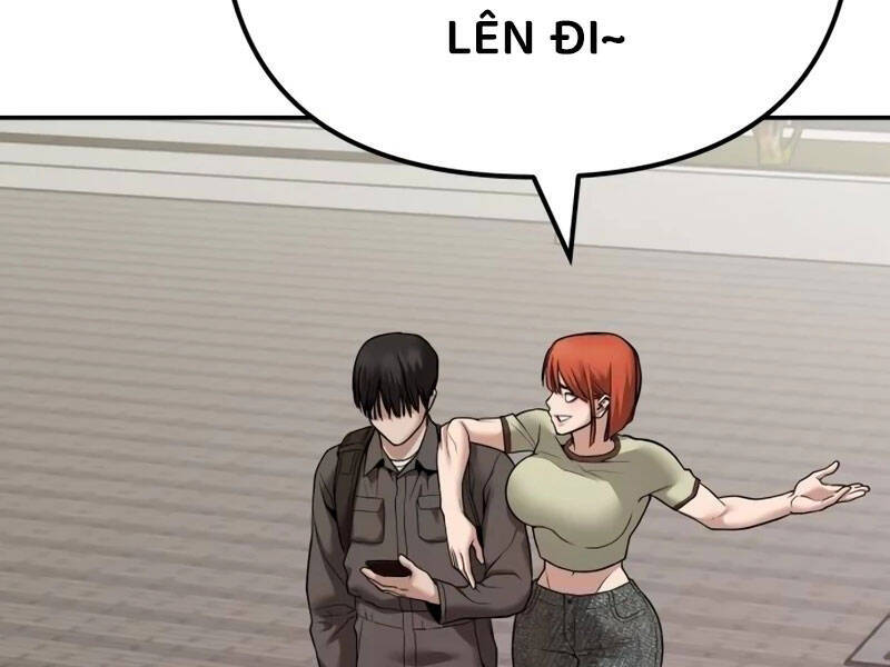 Giang Hồ Thực Thi Công Lý Chap 111.5 - Next Chap 112.5