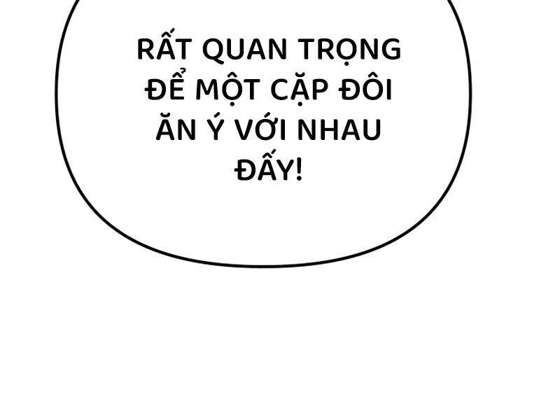 Giang Hồ Thực Thi Công Lý Chap 111.5 - Next Chap 112.5
