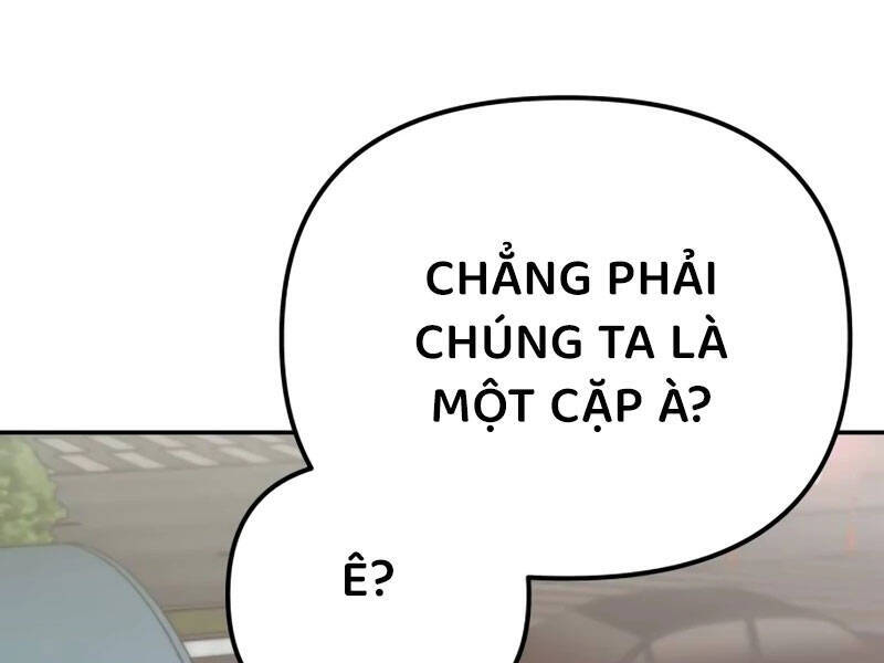 Giang Hồ Thực Thi Công Lý Chap 111.5 - Next Chap 112.5