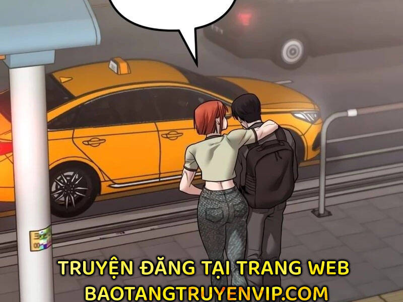 Giang Hồ Thực Thi Công Lý Chap 111.5 - Next Chap 112.5