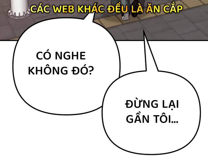 Giang Hồ Thực Thi Công Lý Chap 111.5 - Next Chap 112.5