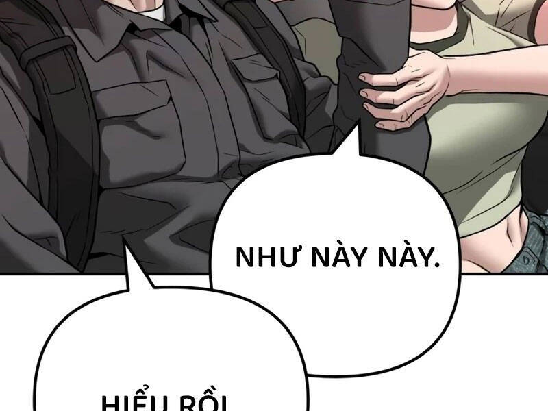 Giang Hồ Thực Thi Công Lý Chap 111.5 - Next Chap 112.5