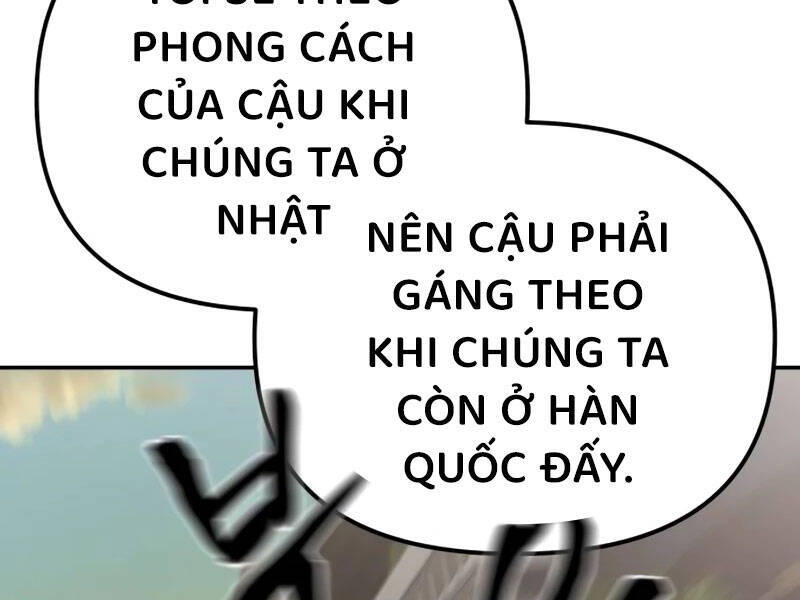 Giang Hồ Thực Thi Công Lý Chap 111.5 - Next Chap 112.5