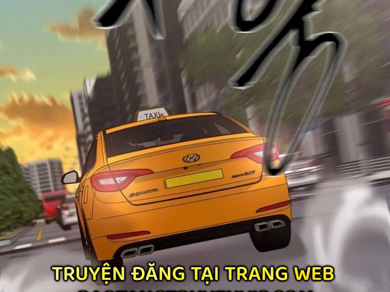 Giang Hồ Thực Thi Công Lý Chap 111.5 - Next Chap 112.5