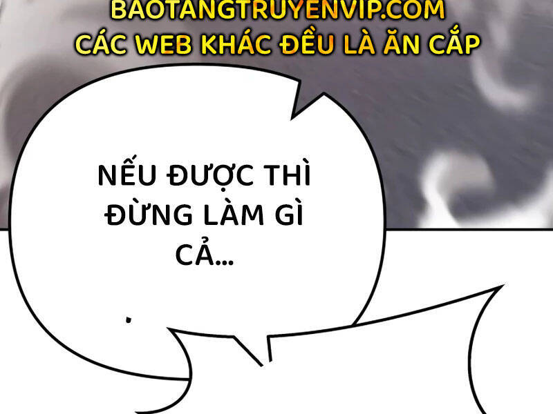 Giang Hồ Thực Thi Công Lý Chap 111.5 - Next Chap 112.5