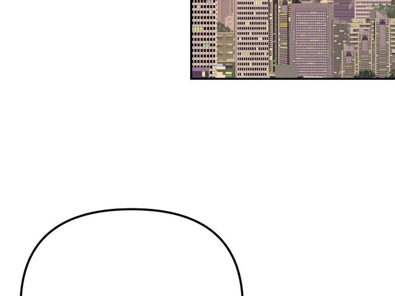 Giang Hồ Thực Thi Công Lý Chap 111.5 - Next Chap 112.5