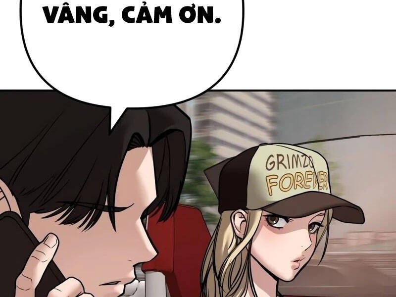 Giang Hồ Thực Thi Công Lý Chap 111.5 - Next Chap 112.5