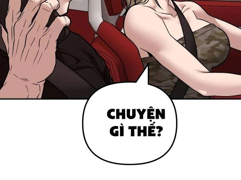 Giang Hồ Thực Thi Công Lý Chap 111.5 - Next Chap 112.5