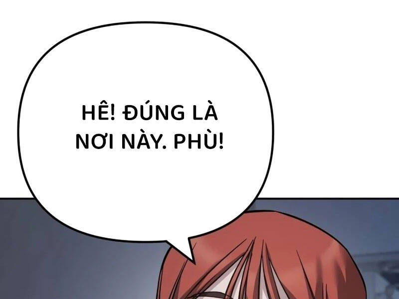 Giang Hồ Thực Thi Công Lý Chap 111.5 - Next Chap 112.5