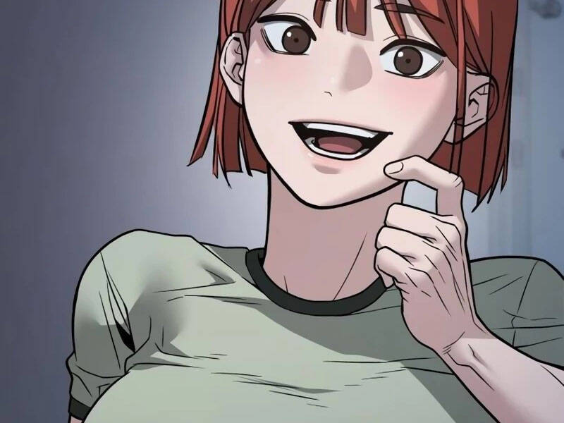 Giang Hồ Thực Thi Công Lý Chap 111.5 - Next Chap 112.5