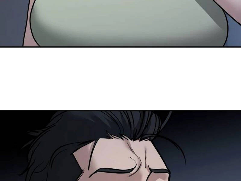 Giang Hồ Thực Thi Công Lý Chap 111.5 - Next Chap 112.5