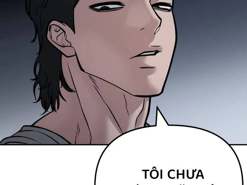 Giang Hồ Thực Thi Công Lý Chap 111.5 - Next Chap 112.5