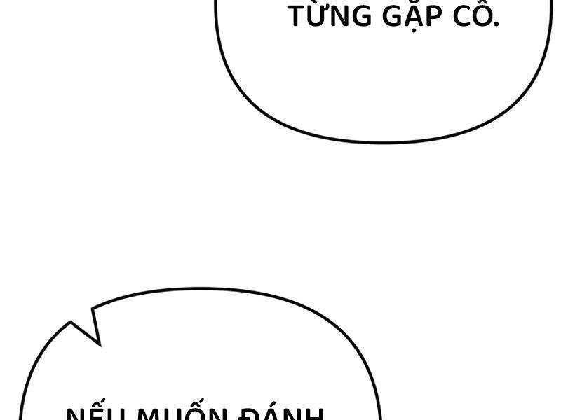 Giang Hồ Thực Thi Công Lý Chap 111.5 - Next Chap 112.5