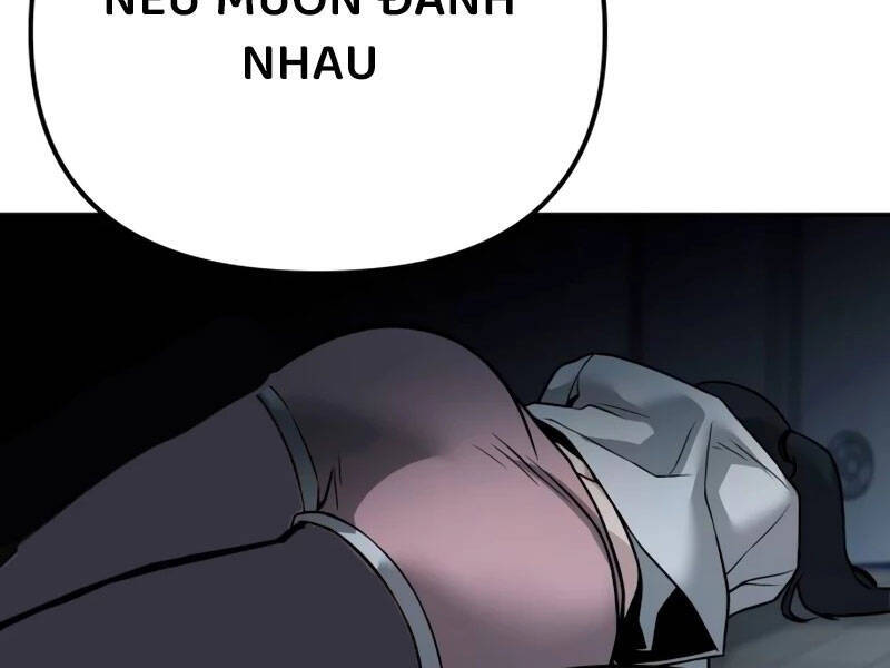 Giang Hồ Thực Thi Công Lý Chap 111.5 - Next Chap 112.5