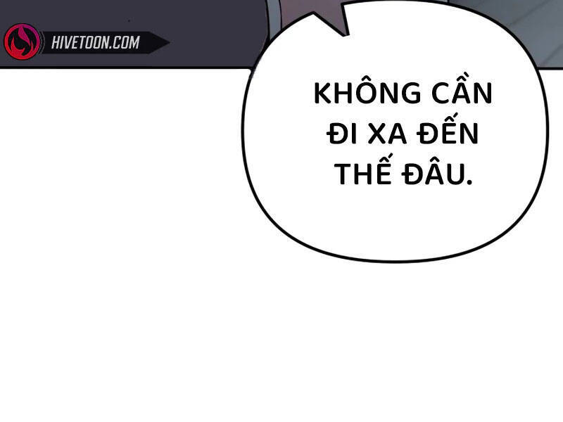 Giang Hồ Thực Thi Công Lý Chap 111.5 - Next Chap 112.5