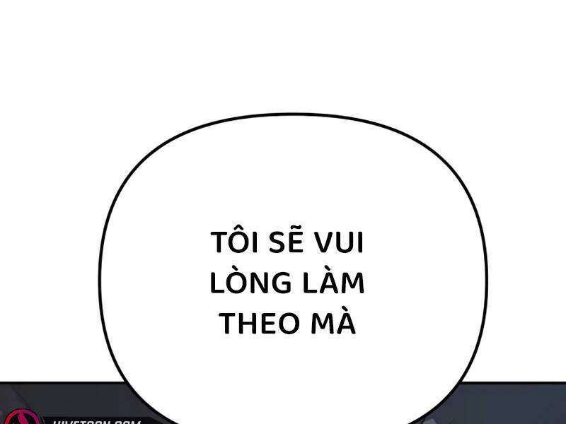 Giang Hồ Thực Thi Công Lý Chap 111.5 - Next Chap 112.5