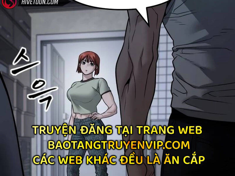 Giang Hồ Thực Thi Công Lý Chap 111.5 - Next Chap 112.5