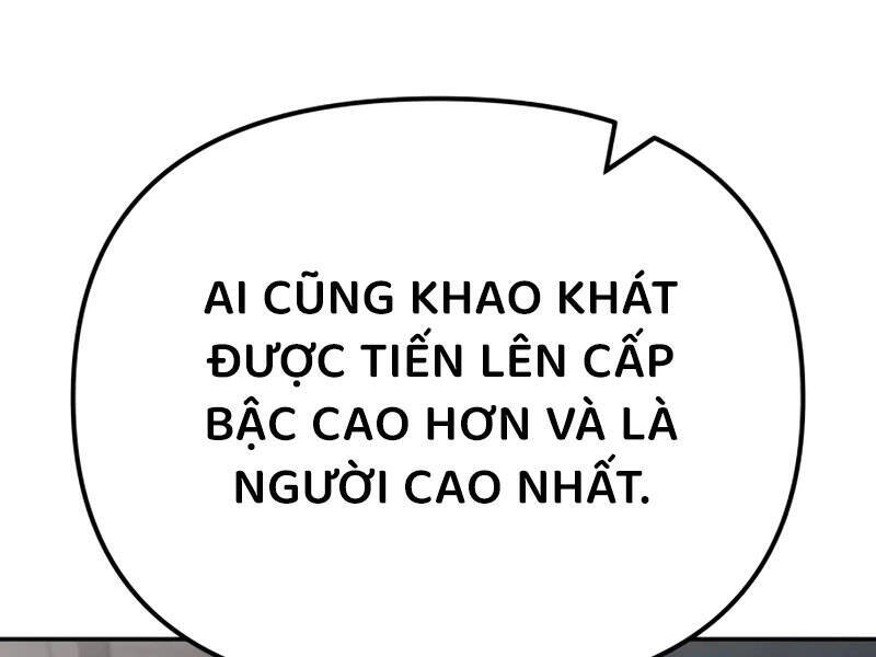 Giang Hồ Thực Thi Công Lý Chap 111.5 - Next Chap 112.5