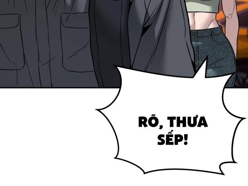 Giang Hồ Thực Thi Công Lý Chap 111.5 - Next Chap 112.5