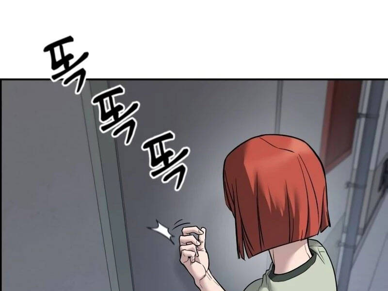 Giang Hồ Thực Thi Công Lý Chap 111.5 - Next Chap 112.5