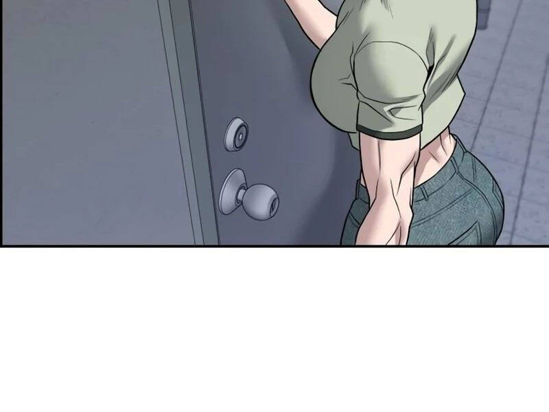 Giang Hồ Thực Thi Công Lý Chap 111.5 - Next Chap 112.5