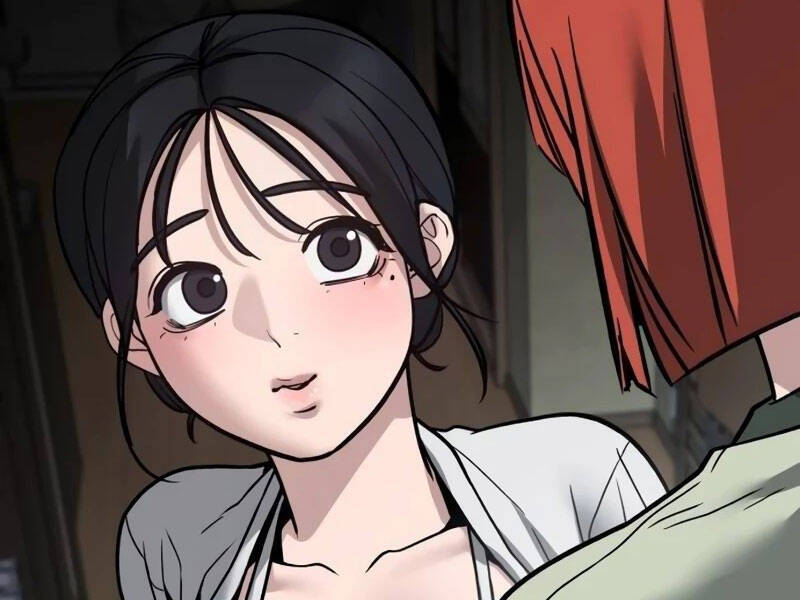 Giang Hồ Thực Thi Công Lý Chap 111.5 - Next Chap 112.5