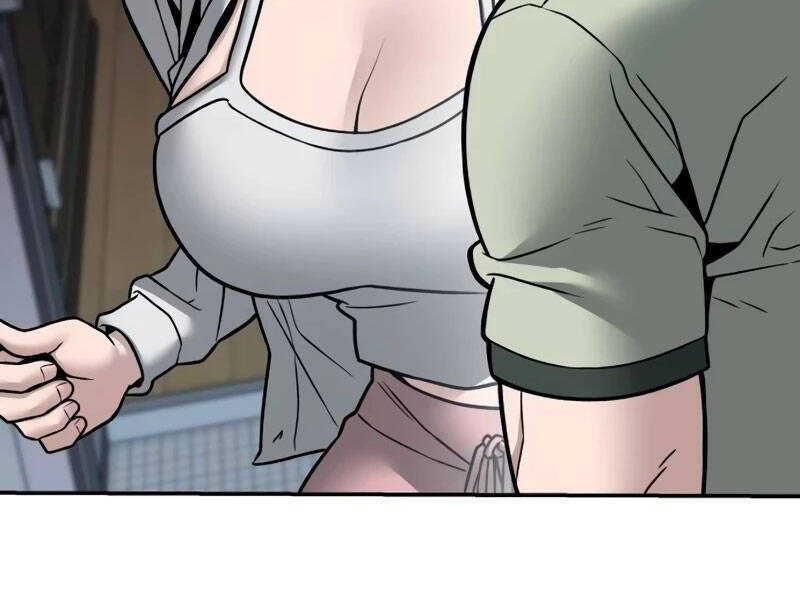 Giang Hồ Thực Thi Công Lý Chap 111.5 - Next Chap 112.5