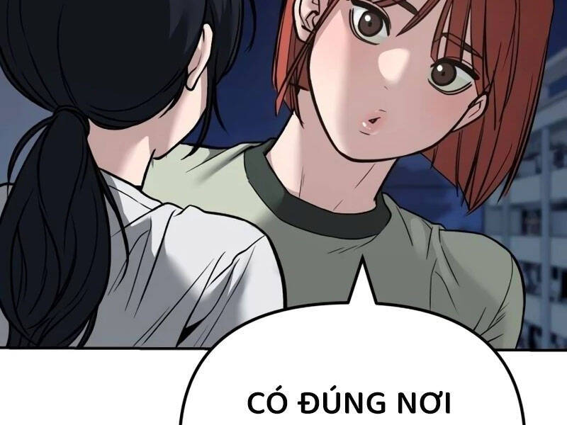 Giang Hồ Thực Thi Công Lý Chap 111.5 - Next Chap 112.5