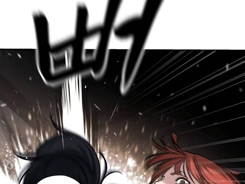 Giang Hồ Thực Thi Công Lý Chap 111.5 - Next Chap 112.5