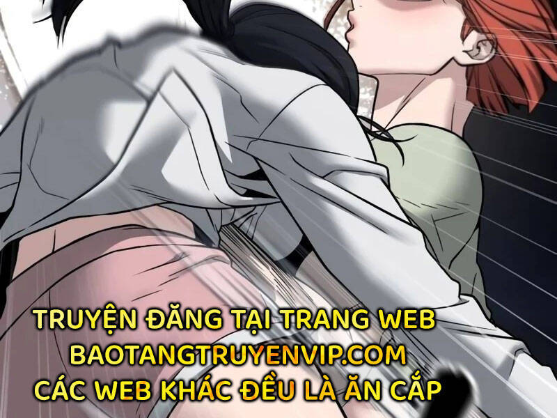 Giang Hồ Thực Thi Công Lý Chap 111.5 - Next Chap 112.5