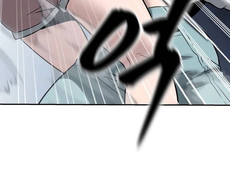 Giang Hồ Thực Thi Công Lý Chap 111.5 - Next Chap 112.5