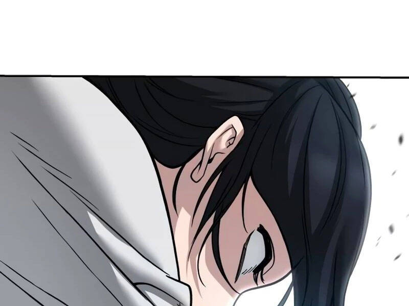 Giang Hồ Thực Thi Công Lý Chap 111.5 - Next Chap 112.5