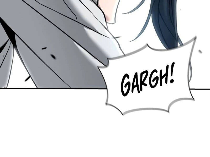 Giang Hồ Thực Thi Công Lý Chap 111.5 - Next Chap 112.5