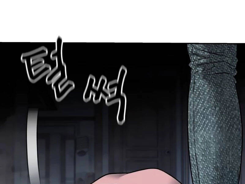 Giang Hồ Thực Thi Công Lý Chap 111.5 - Next Chap 112.5