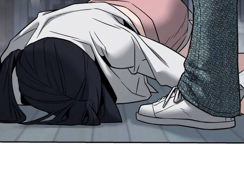 Giang Hồ Thực Thi Công Lý Chap 111.5 - Next Chap 112.5