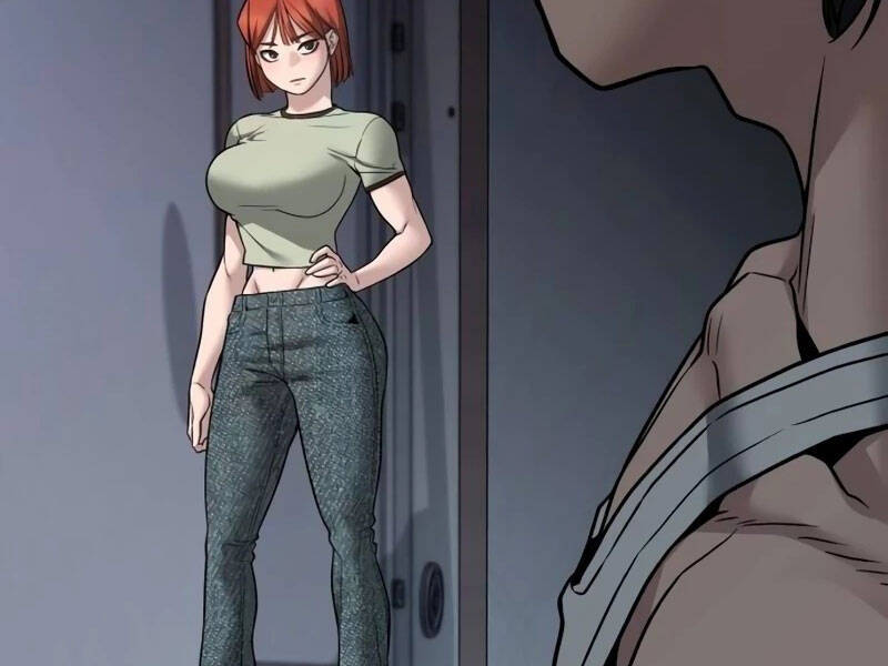 Giang Hồ Thực Thi Công Lý Chap 111.5 - Next Chap 112.5
